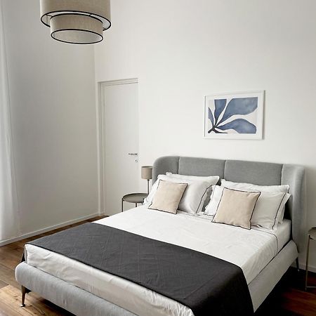 Luxury Apartment With Vatican Views Roma Exterior foto