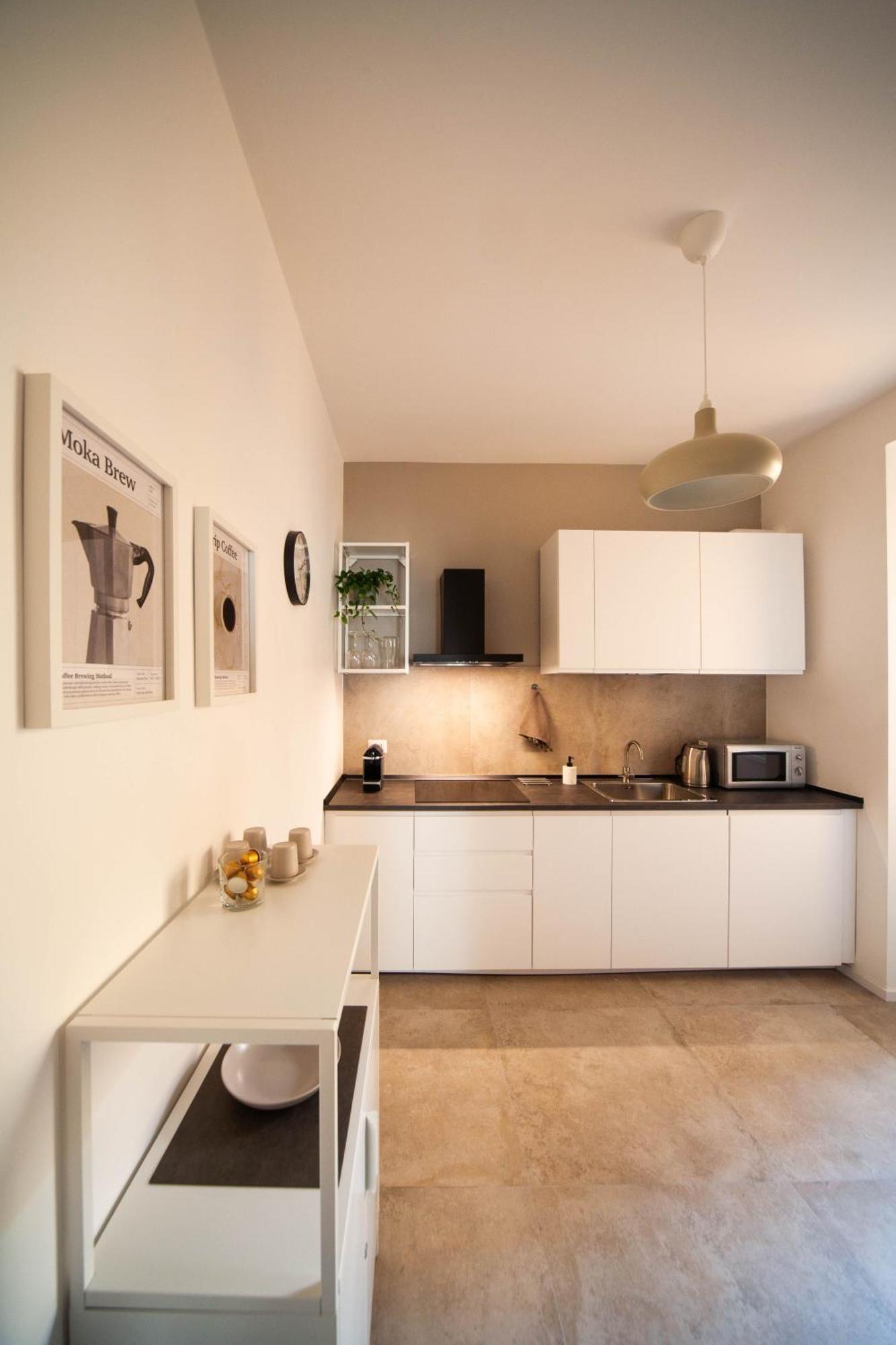 Luxury Apartment With Vatican Views Roma Exterior foto