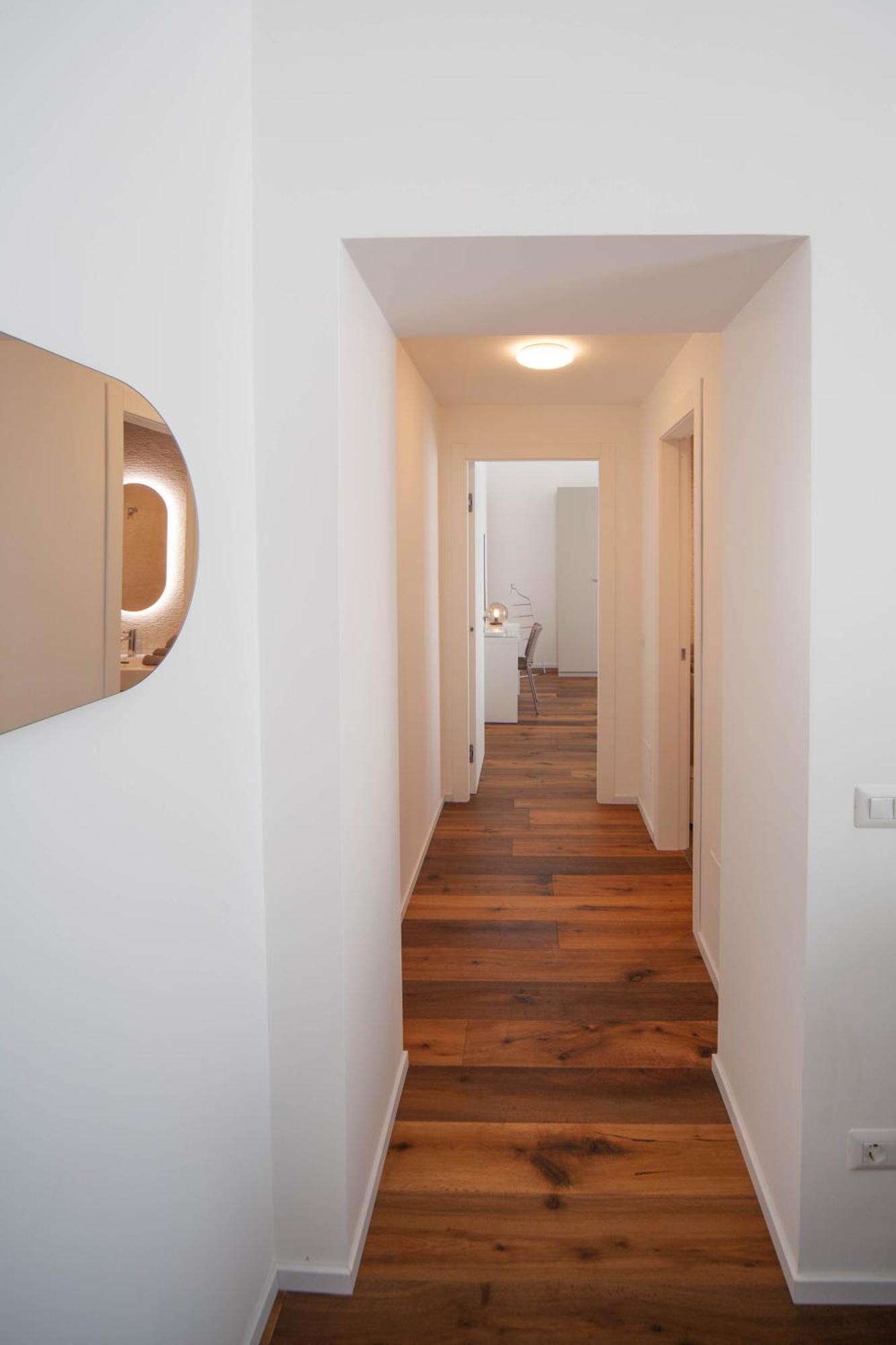 Luxury Apartment With Vatican Views Roma Exterior foto